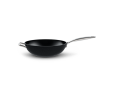 Copenhagen Wok 30cm