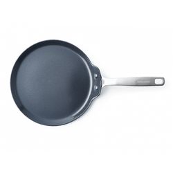 GreenPan Copenhagen Pannenkoekenpan 28cm