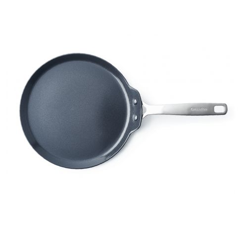 Copenhagen Pannenkoekenpan 28cm  GreenPan