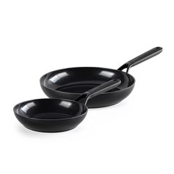 GreenPan Smart Collection Set de 2 Poêles 