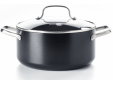 Copenhagen Kookpot 20cm 3,1l