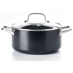 Copenhagen Kookpot 24cm 4,95l 