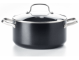 Copenhagen Kookpot 24cm 4,95l