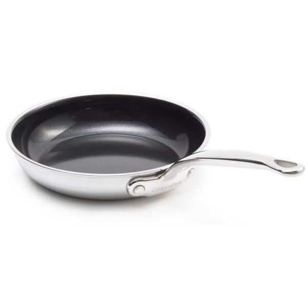 GreenPan Premiere braadpan 20cm