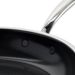 GreenPan Premiere Braadpan 24cm