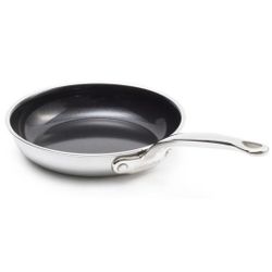 GreenPan Premiere Braadpan 24cm 