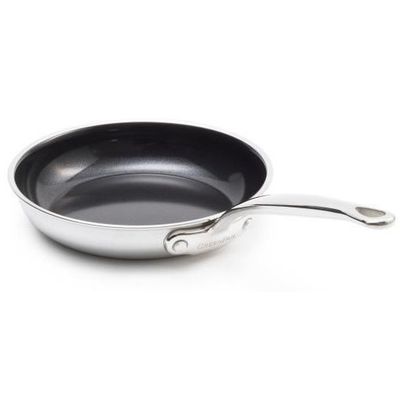 Premiere Braadpan 24cm  GreenPan