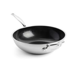 Premiere Wok 30cm GreenPan