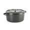 Featherweights Stoofpot met deksel 26cm 5,3l 