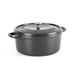 GreenPan Featherweights Stoofpot met deksel 26cm 5,3l