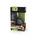 GreenPan Premiere Gift Box Braadpannenset 20+28cm