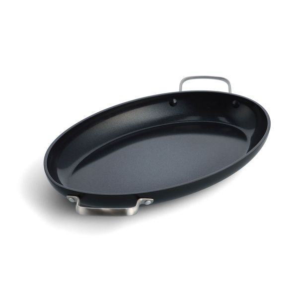 GreenPan Copenhagen Vispan 40cm