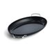 GreenPan Copenhagen Vispan 40cm