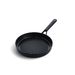 Smart Collection Ronde grill 28cm 