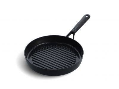 Smart Collection Ronde grill 28cm