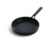 Smart Collection Ronde grill 28cm