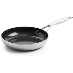 GreenPan Geneva Poêle 18cm 