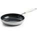 GreenPan Geneva Braadpan 18cm