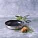 GreenPan Geneva Braadpan 18cm