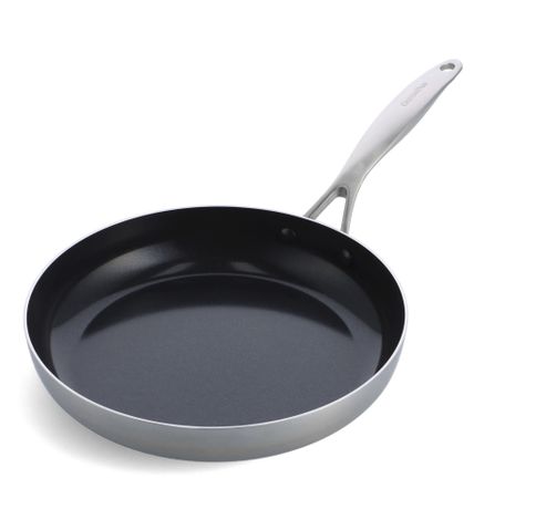 Geneva Braadpan 18cm  GreenPan