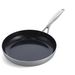 GreenPan Geneva Braadpan 18cm