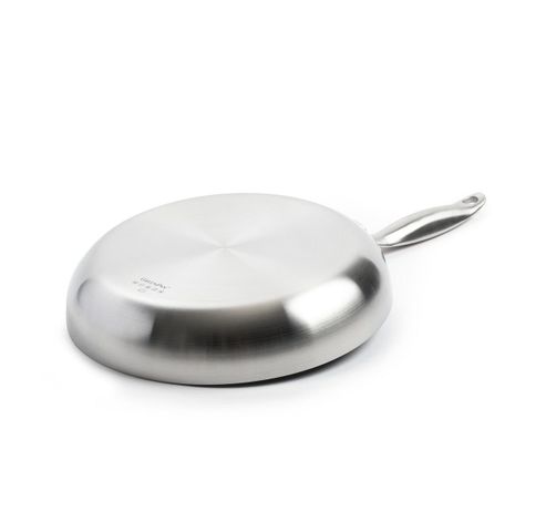 Geneva Braadpan 18cm  GreenPan