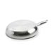 GreenPan Geneva Braadpan 18cm