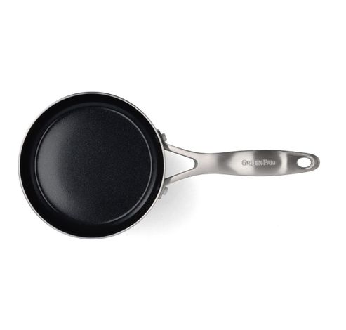 Geneva Braadpan 18cm  GreenPan