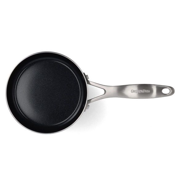 GreenPan Geneva Braadpan 18cm