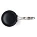 GreenPan Geneva Braadpan 18cm