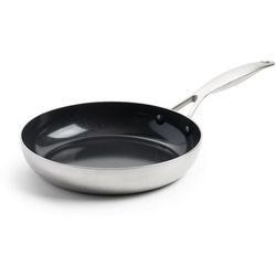 GreenPan Geneva Braadpan 24cm