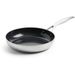 GreenPan Geneva Braadpan 24cm