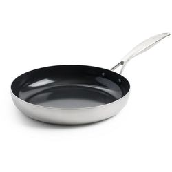 GreenPan Geneva Braadpan 28cm