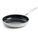 GreenPan Geneva Braadpan 28cm