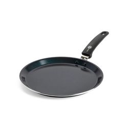 GreenPan Poêle à crêpes Torino 28 cm 