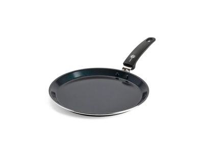 Torino Pannenkoekenpan 28cm