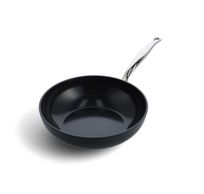 Barcelona pro wok 28cm/3.65L 