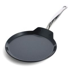 GreenPan Barcelona pro pannenkoekenpan 24cm