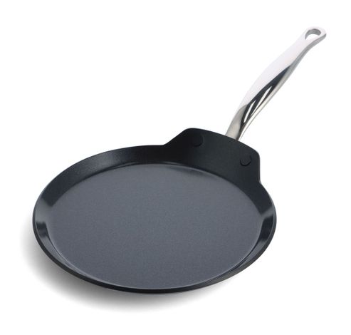 Barcelona pro crêpière 24cm  GreenPan