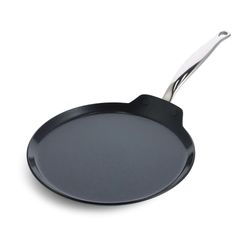 GreenPan Barcelona pro pannenkoekenpan 28 cm