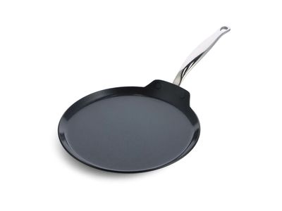 Barcelona pro pannenkoekenpan 28 cm