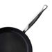 Cambridge Black 3-delige Set koekenpannen GreenPan