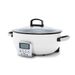 GreenPan Omni Cooker 5,6L Cream