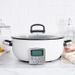 Omni Cooker 5,6L Cream 