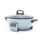 Omni Cooker 5,6L Blue Haze  