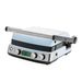 GreenPan Contact Grill Blue Haze