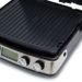 GreenPan Contact Grill Blue Haze