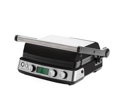 Contact Grill Black GreenPan