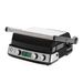 GreenPan Contact Grill Black