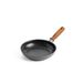 Mayflower Pro Braadpan 28cm           